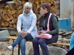 svatovaclav_2015 23